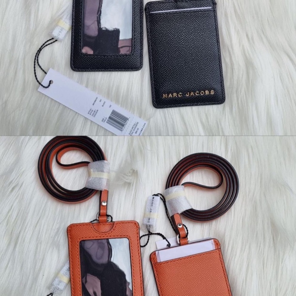 New with tags